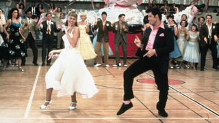 Everything We've Always Obsessed About When It Comes to Prom Night